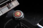 Jaguar XK150 Drop Head Coupe 1958 года